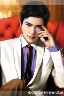 Sống Cùng Biểu Tỷ